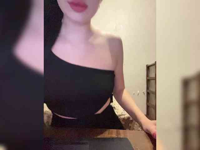 alinalesssa webcam