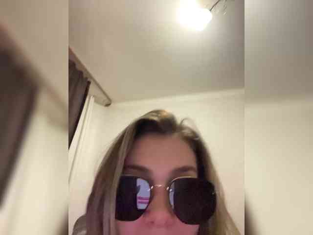alinalessss