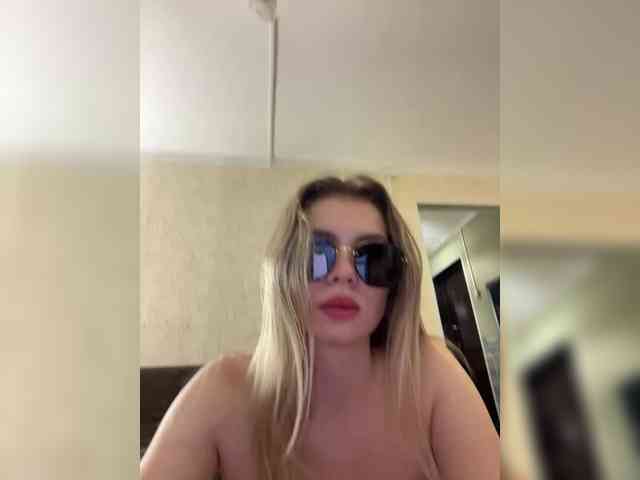 live cam sex Alinalessss