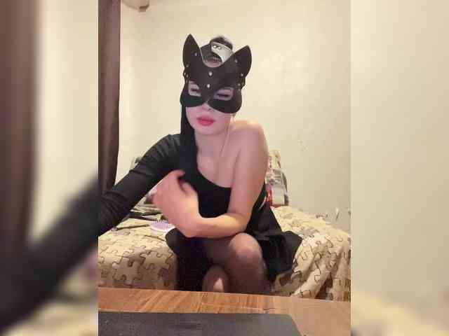 alinalesssa webcam