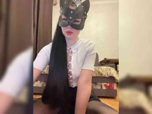 alinalessss Live Webcam on BongaCams alinalessss Live Webcam on BongaCams