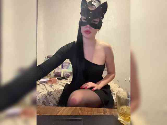 alinalesssa webcam