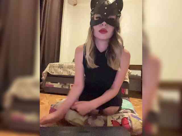 alinalesssa webcam