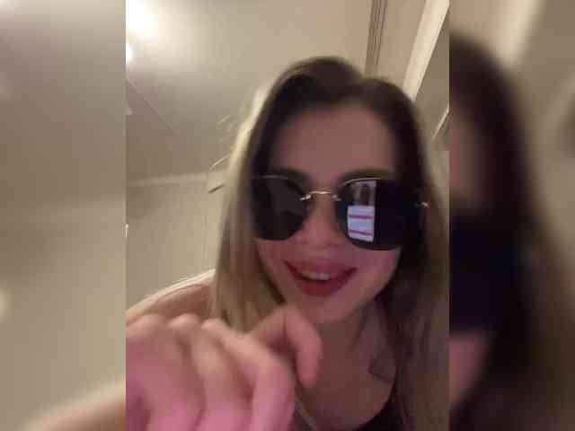 alinalessss