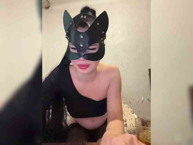 alinalesssa webcam