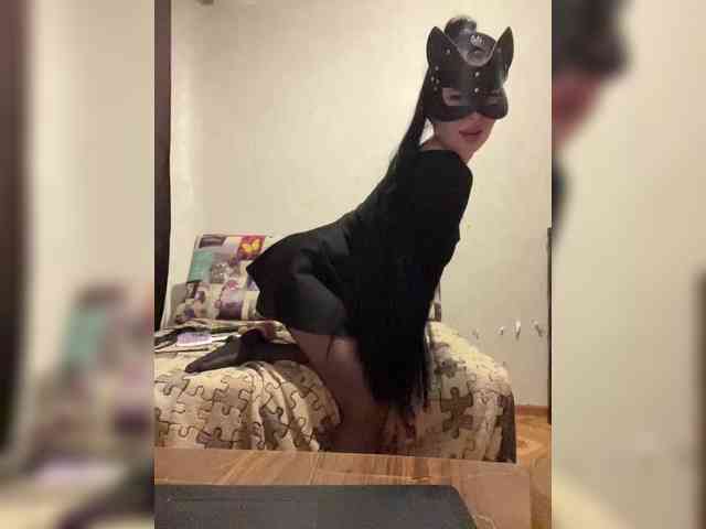 adult sex chat Alinalessss