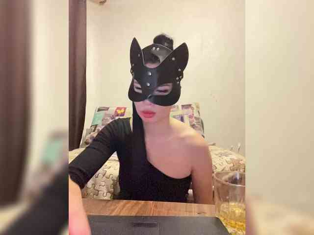 live free sex cam Alinalessss