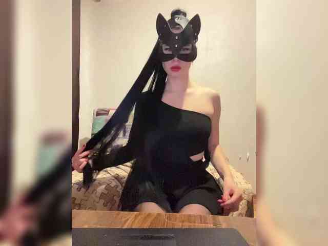 alinalesssa webcam