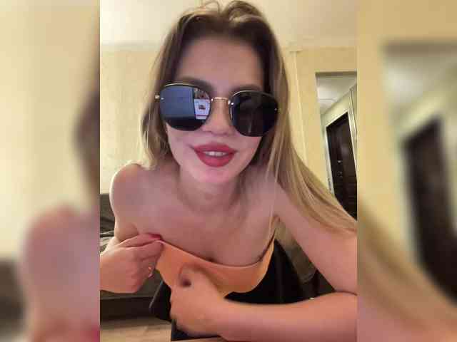 cam chat sex Alinalessss