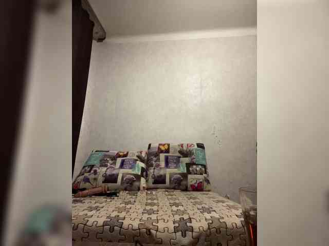 alinalesssa webcam