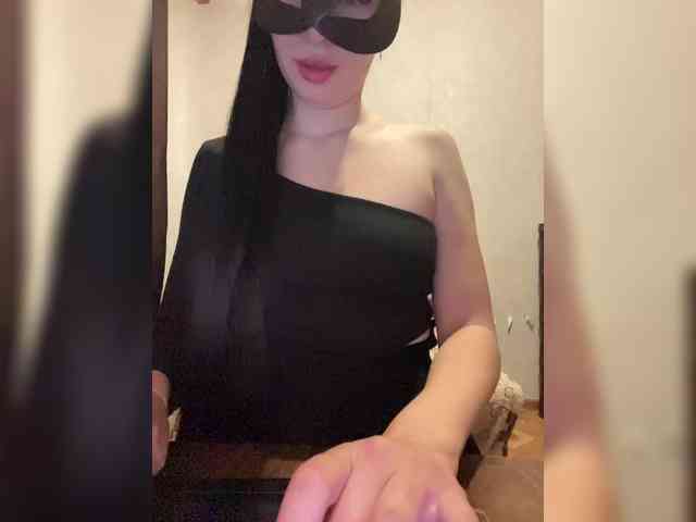 alinalesssa webcam