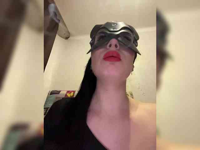 alinalesssa webcam