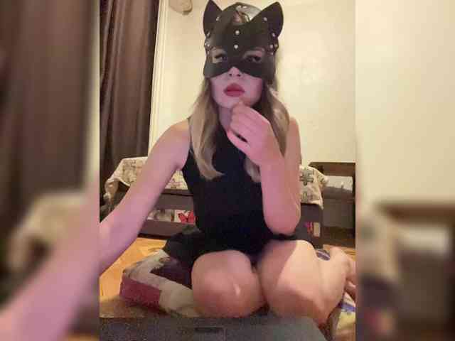 alinalesssa webcam