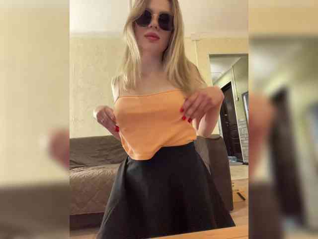 alinalesssa webcam