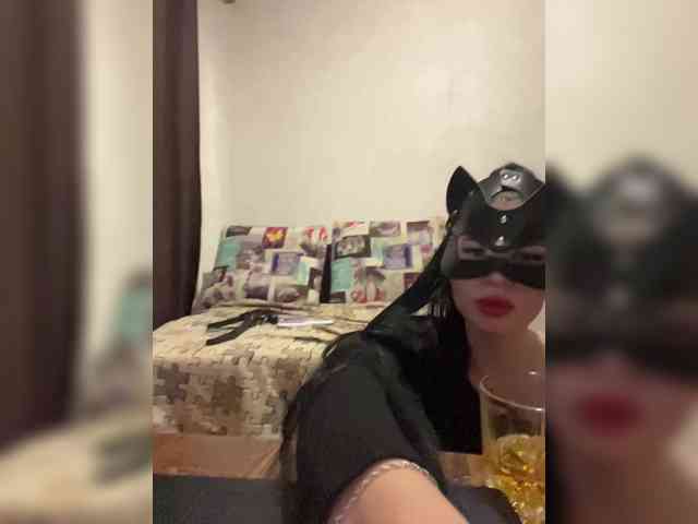 alinalesssa webcam