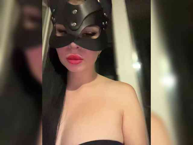 alinalesssa webcam