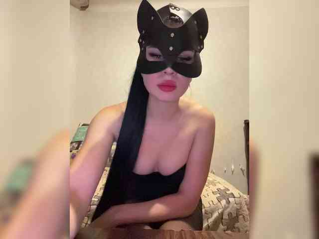 alinalesssa webcam