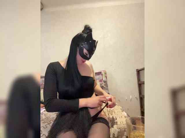 alinalesssa webcam