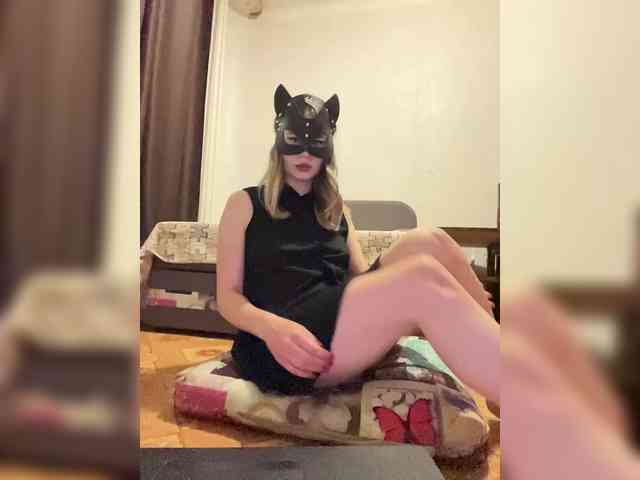 alinalesssa webcam