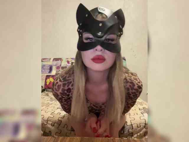 alinalesssa webcam