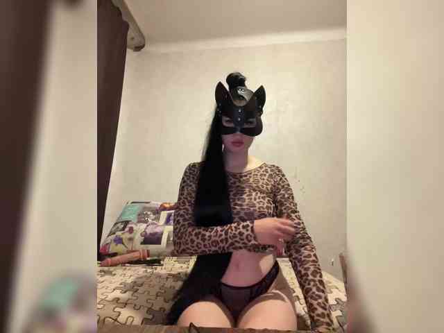 alinalesssa webcam