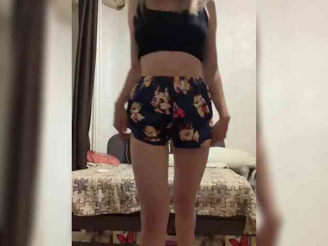 free porn live Alinalessss