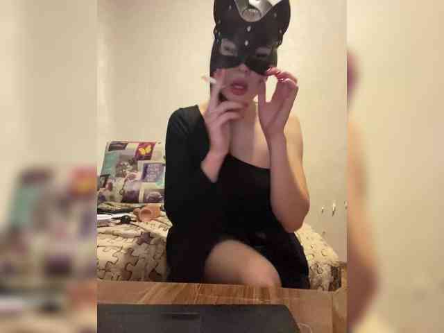 adult chat free Alinalessss