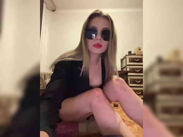 alinalesssa webcam