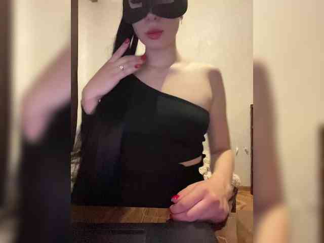 chat naked Alinalessss