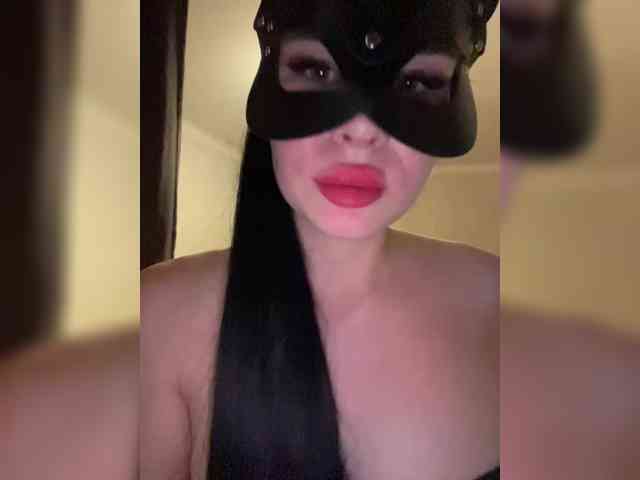 alinalesssa webcam