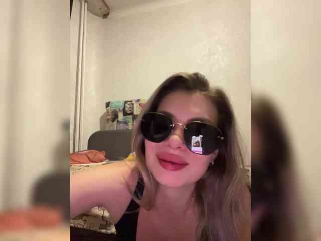 free porn webcam Alinalessss
