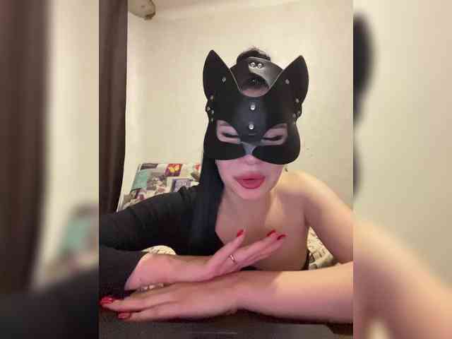 alinalesssa webcam
