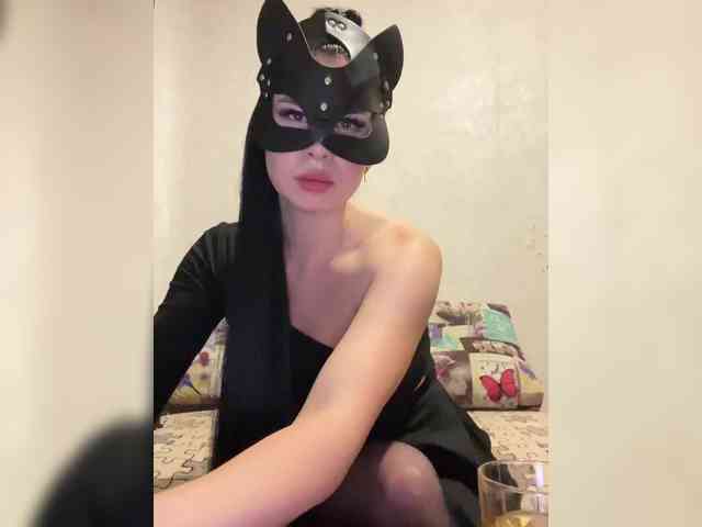 alinalesssa webcam