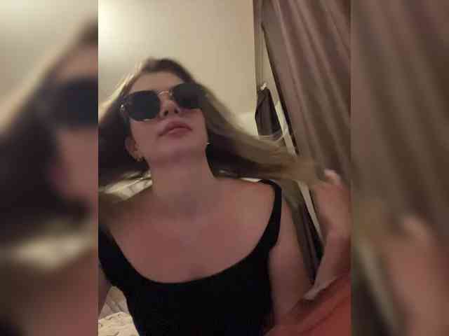 alinalessss