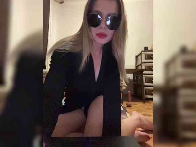 alinalesssa webcam