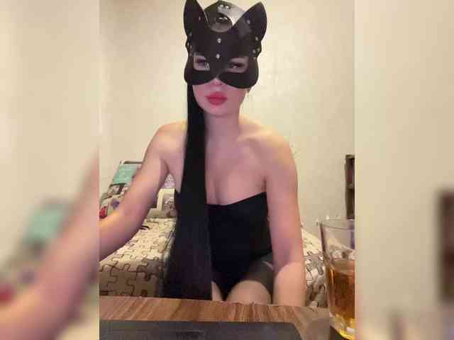 alinalesssa webcam