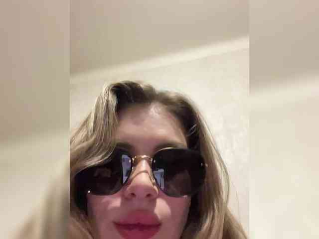 alinalesssa webcam