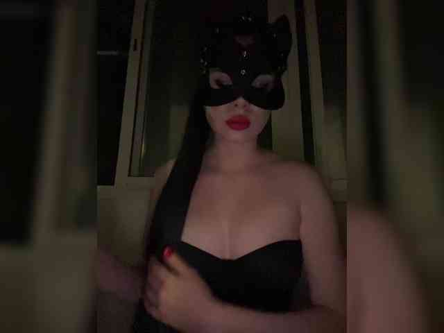 alinalesssa webcam