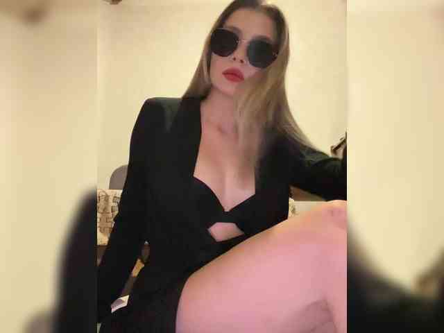 alinalesssa webcam