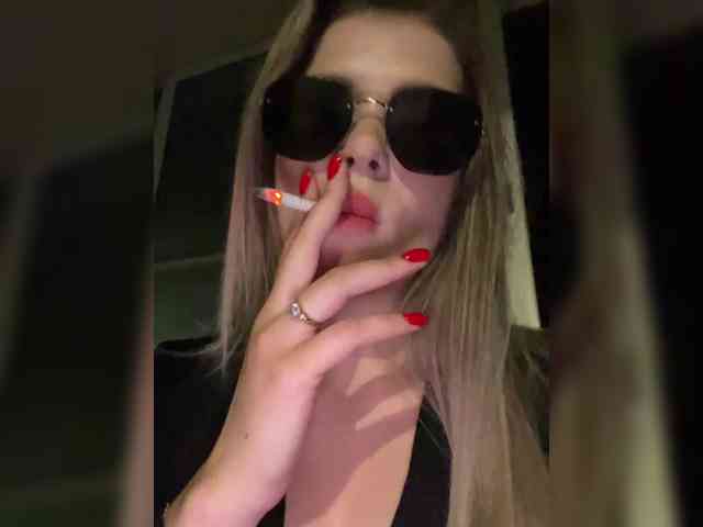 alinalesssa webcam