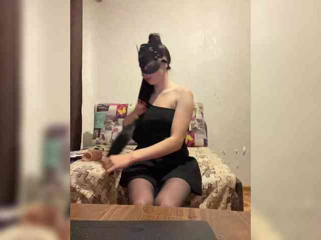 real live webcam Alinalessss
