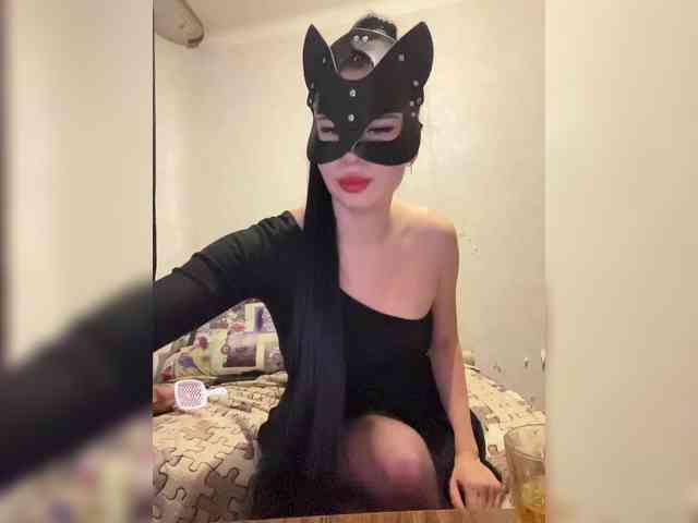alinalesssa webcam