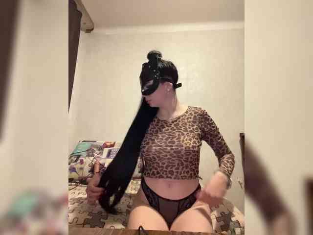 alinalesssa webcam