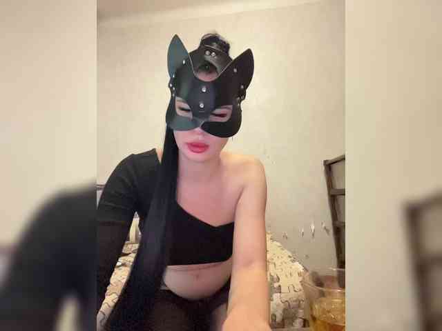 web cam live Alinalessss