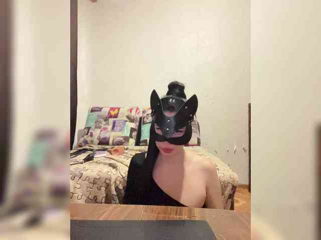 alinalesssa webcam