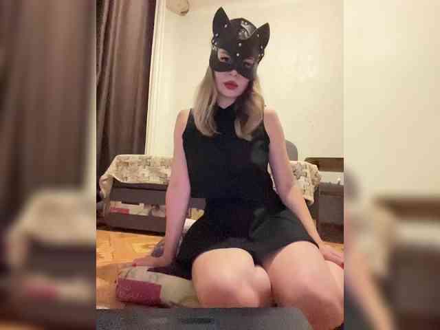 alinalesssa webcam