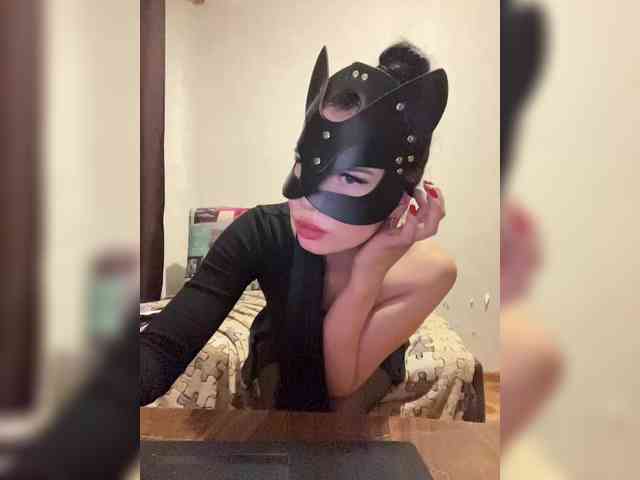 flirt chat Alinalessss