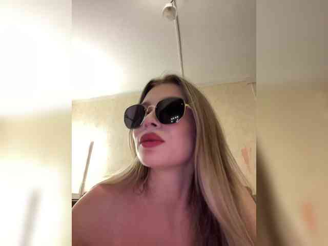 alinalesssa webcam
