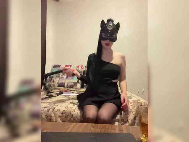 webcam free Alinalessss