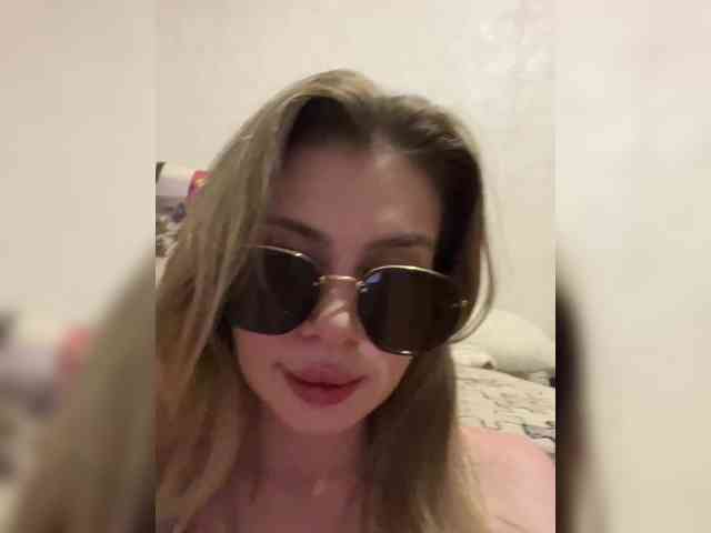 alinalesssa webcam